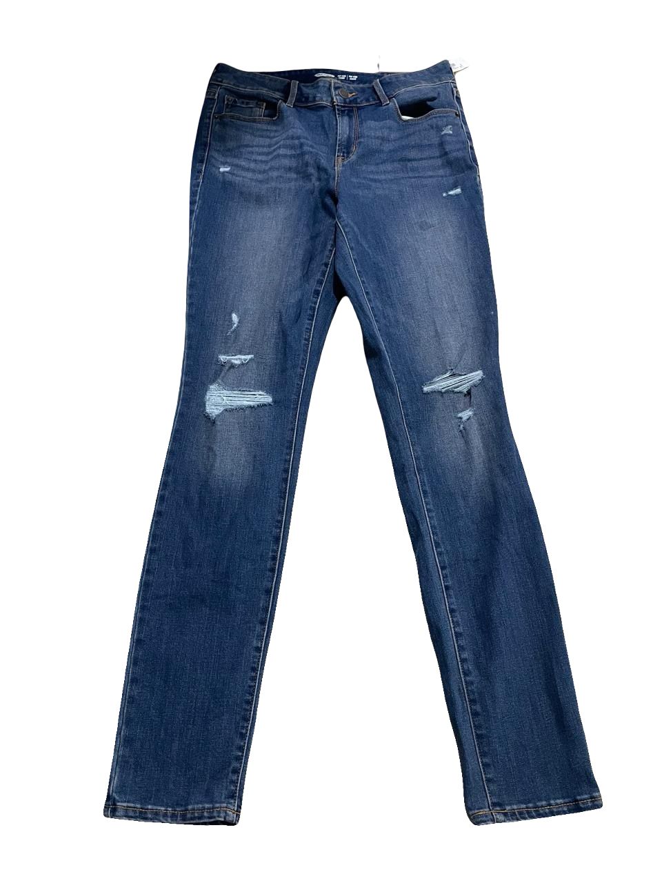 Jeans For Men
