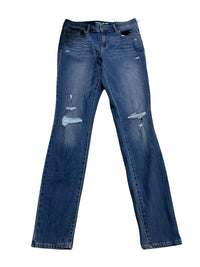 Jeans For Men