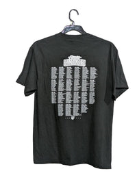 PORT & COMPANY T-SHIRT FOR MEN