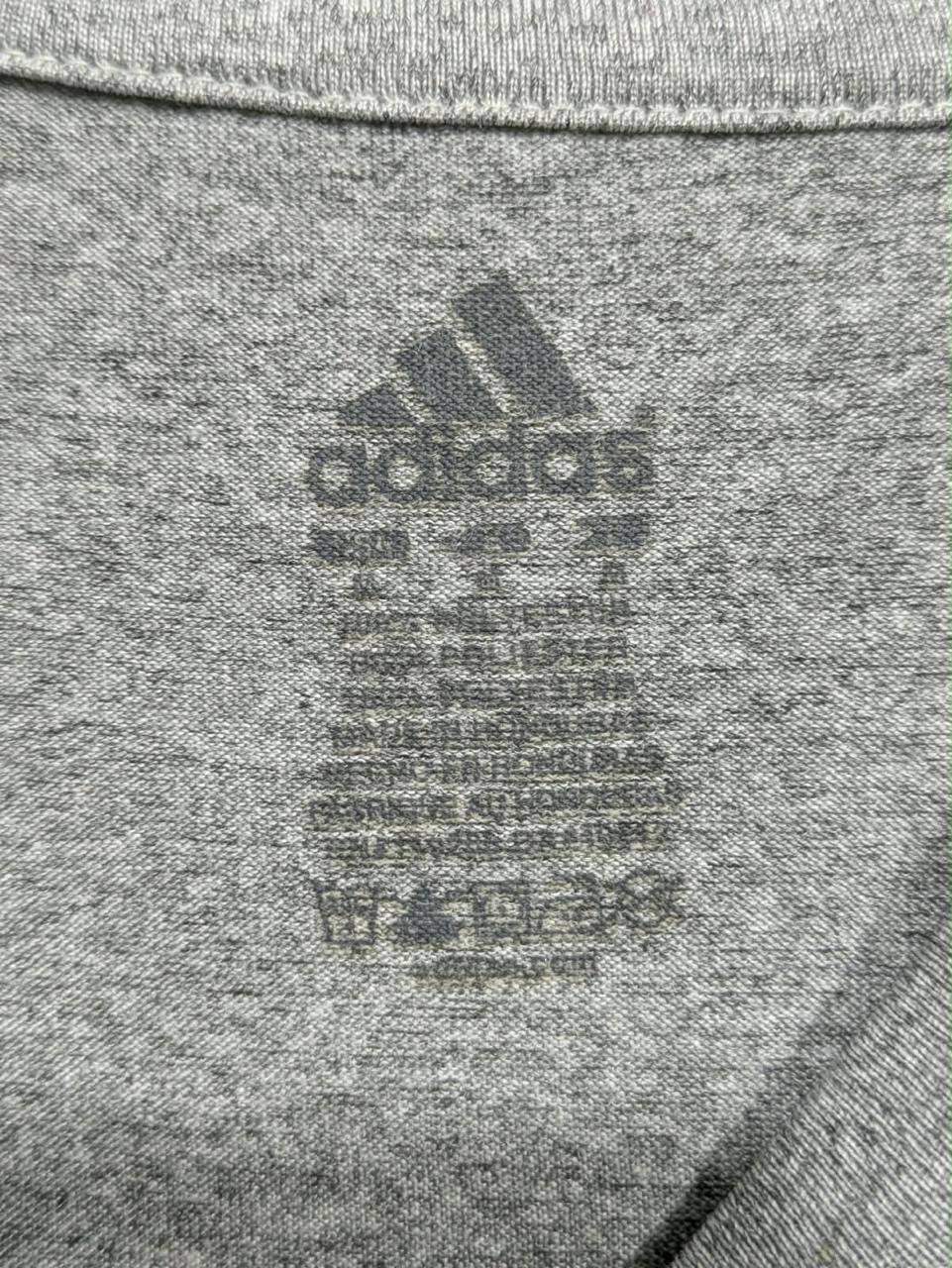 ADIDAS T-SHIRT FOR MEN