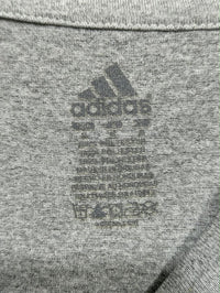 ADIDAS T-SHIRT FOR MEN