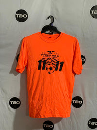SPORT TEK T-SHIRT FOR MEN