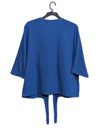 BLAIR BLOUSE TOP FOR WOMEN