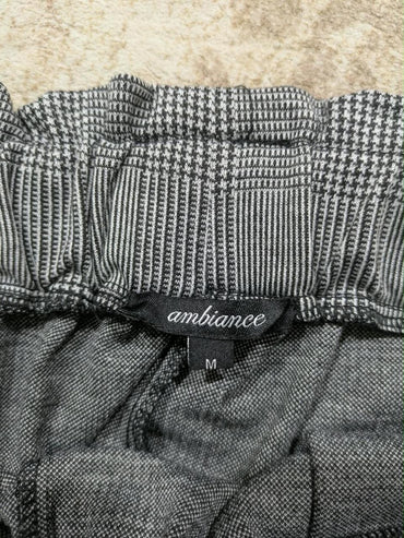 AMBIANCE TROUSER FOR WOMEN