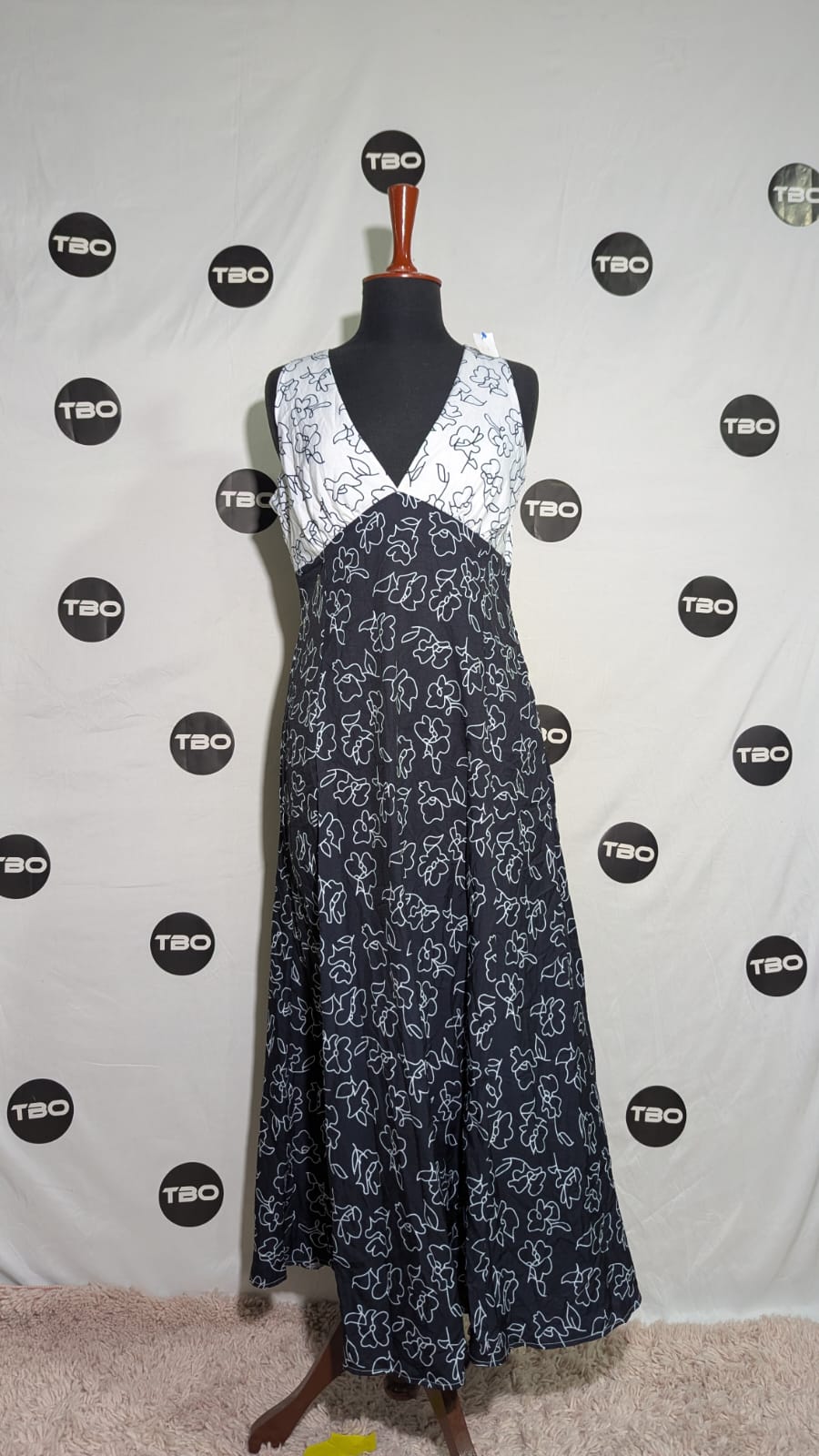 PARTY DRESS FOR WOMEN