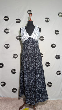 PARTY DRESS FOR WOMEN