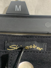 SHINE STAR JEANS FOR WOMEN