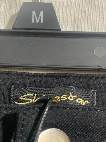 SHINE STAR JEANS FOR WOMEN