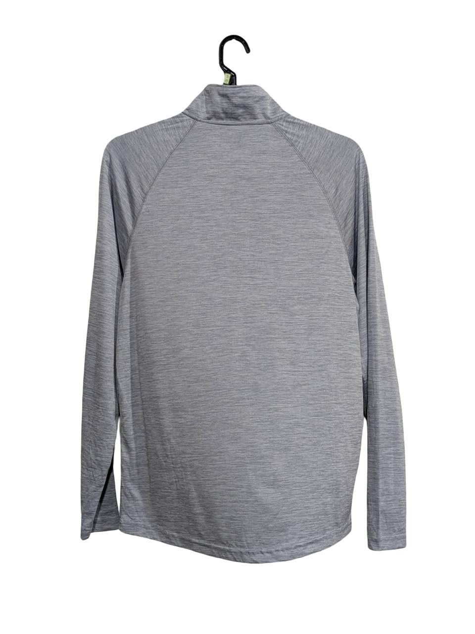 CHARLES RIVER APPAREL SHIRT FOR MEN