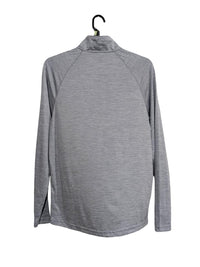 CHARLES RIVER APPAREL SHIRT FOR MEN