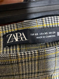 ZARA BOTTOM FOR WOMEN