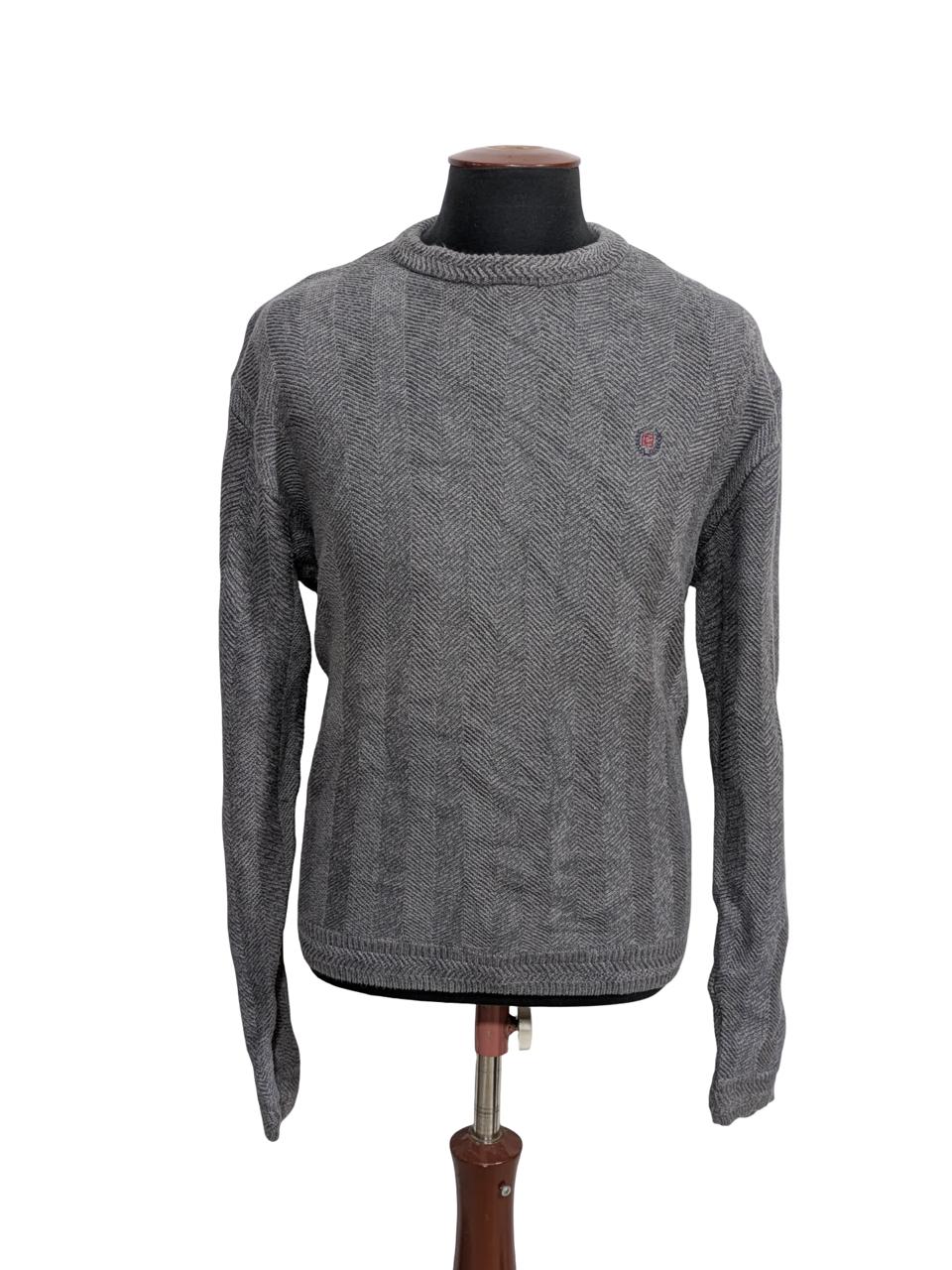 CHAPS SWEATER FOR MEN