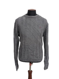 CHAPS SWEATER FOR MEN
