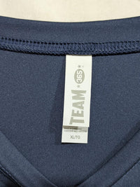 TEAM T-SHIRT FOR MEN
