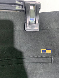 COTTON JEANS PANT FOR MEN