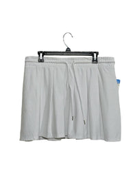 NO BOUNDARIES SKIRT FOR WOMEN