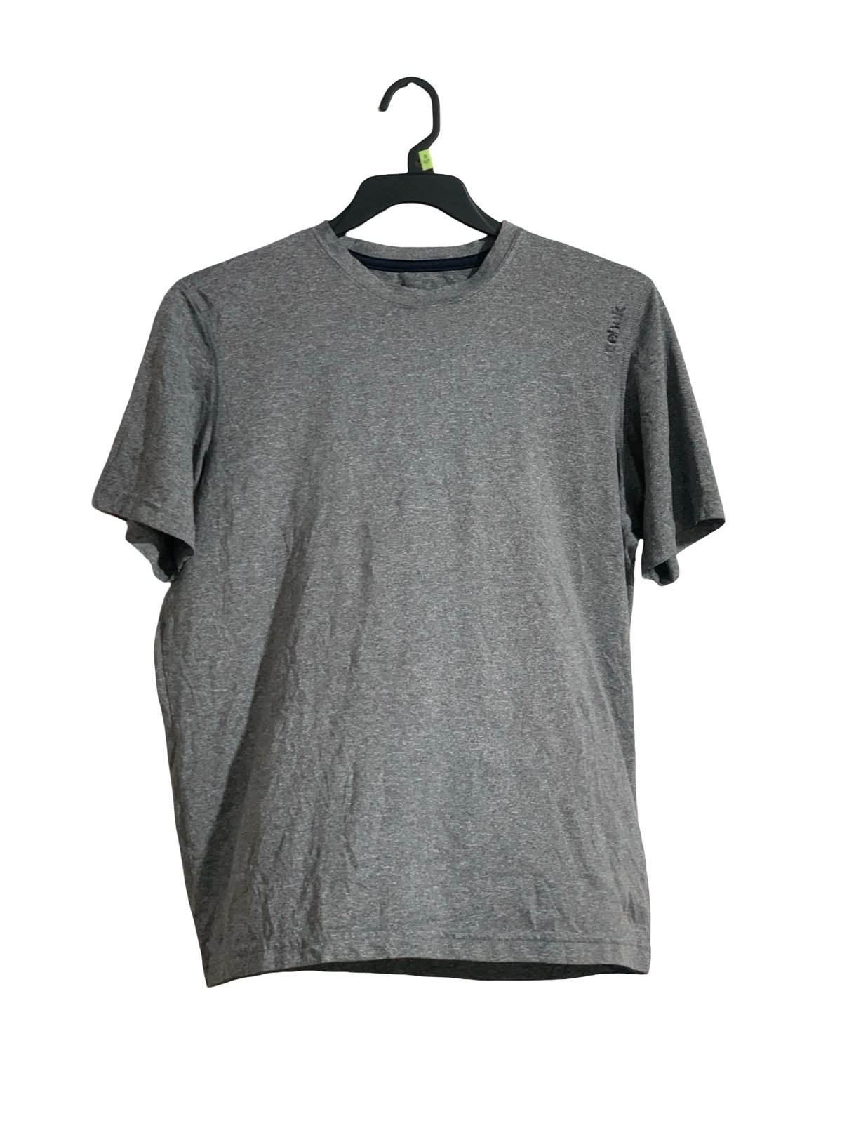 REEBOK T-SHIRT FOR MEN