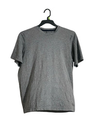 REEBOK T-SHIRT FOR MEN