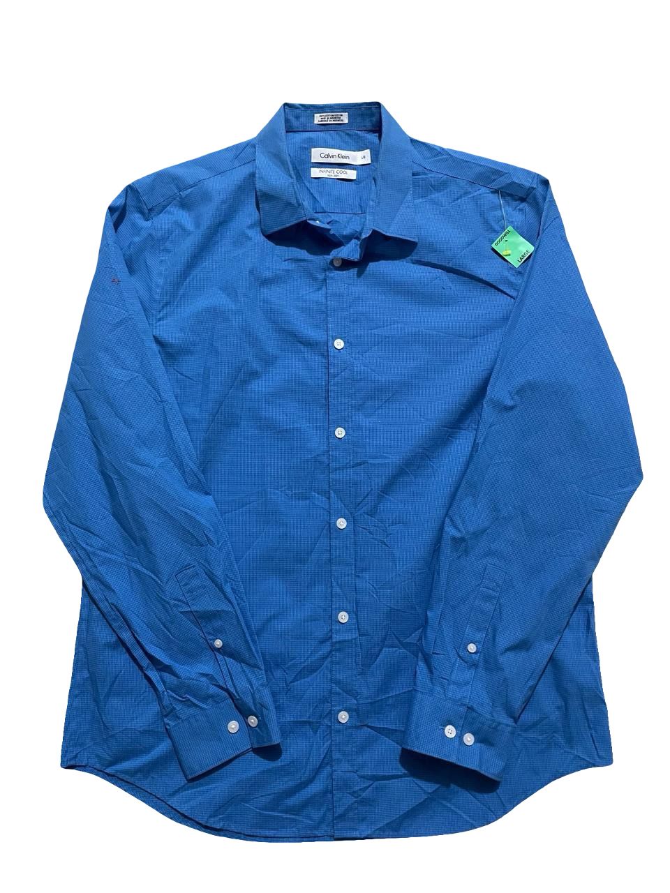 Shirt For Men