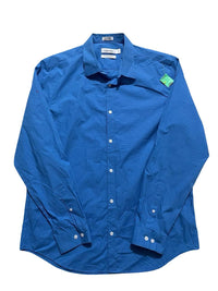 Shirt For Men
