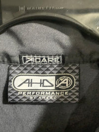 ACARE JACKET FOR MEN
