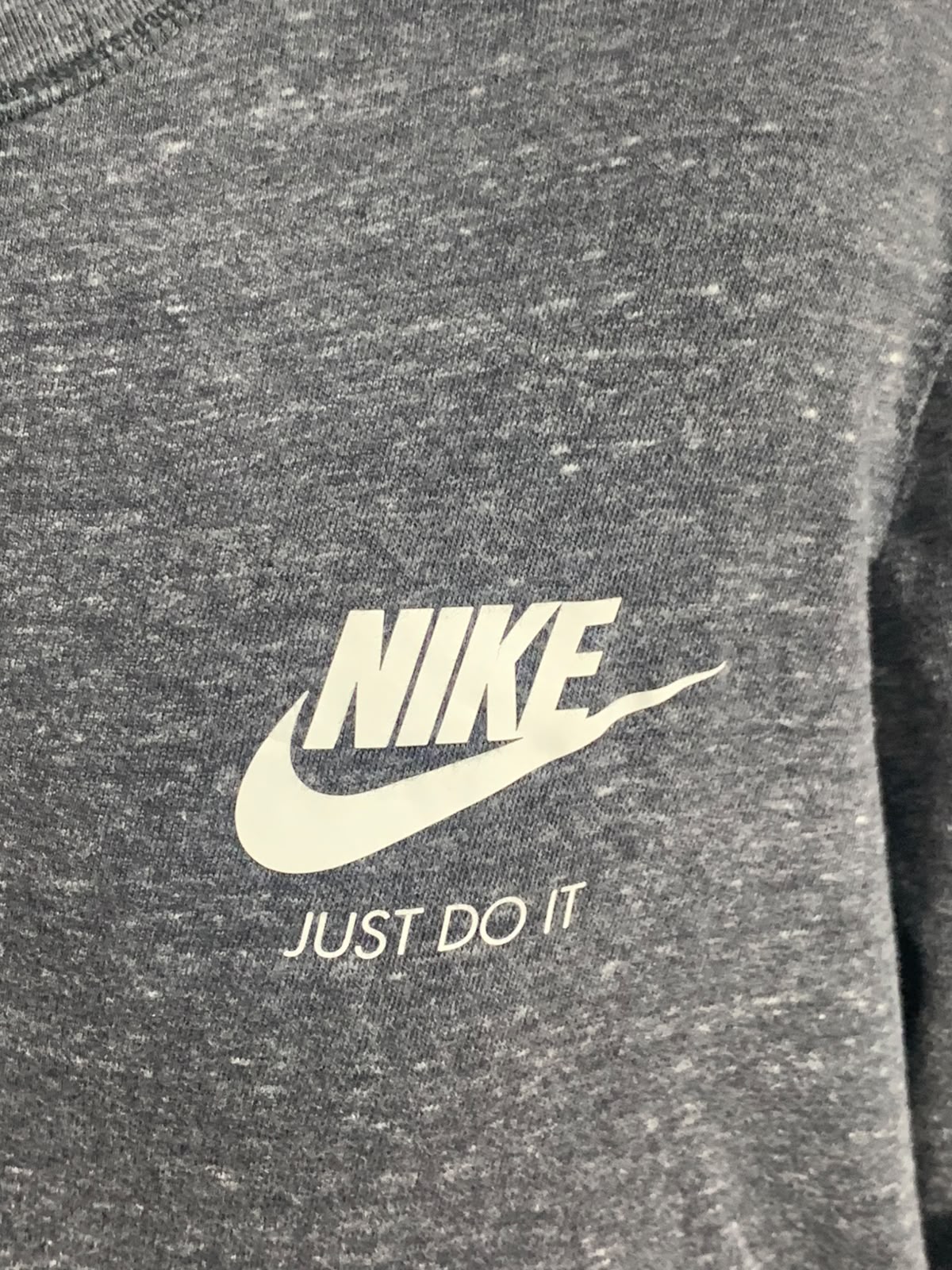 NIKE SHIRT FOR MEN