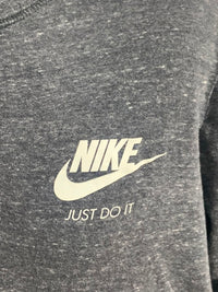 NIKE SHIRT FOR MEN
