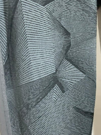 UNDER ARMOUR LEGGING FOR WOMEN