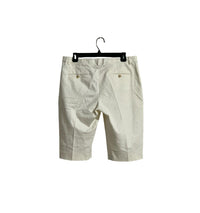 THEORY SHORT FOR WOMEN