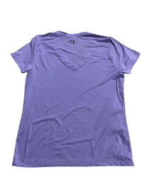 T-Shirt For Women