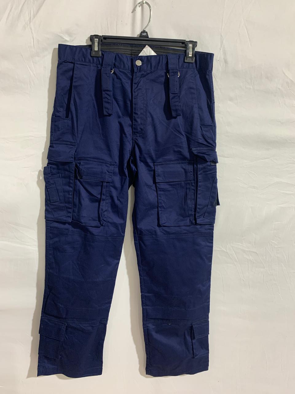 KALT GEAR PANT FOR WOMEN