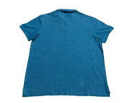 T-Shirt For Men