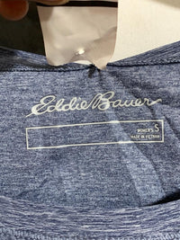 EDDIE BAUER T-SHIRT FOR WOMEN