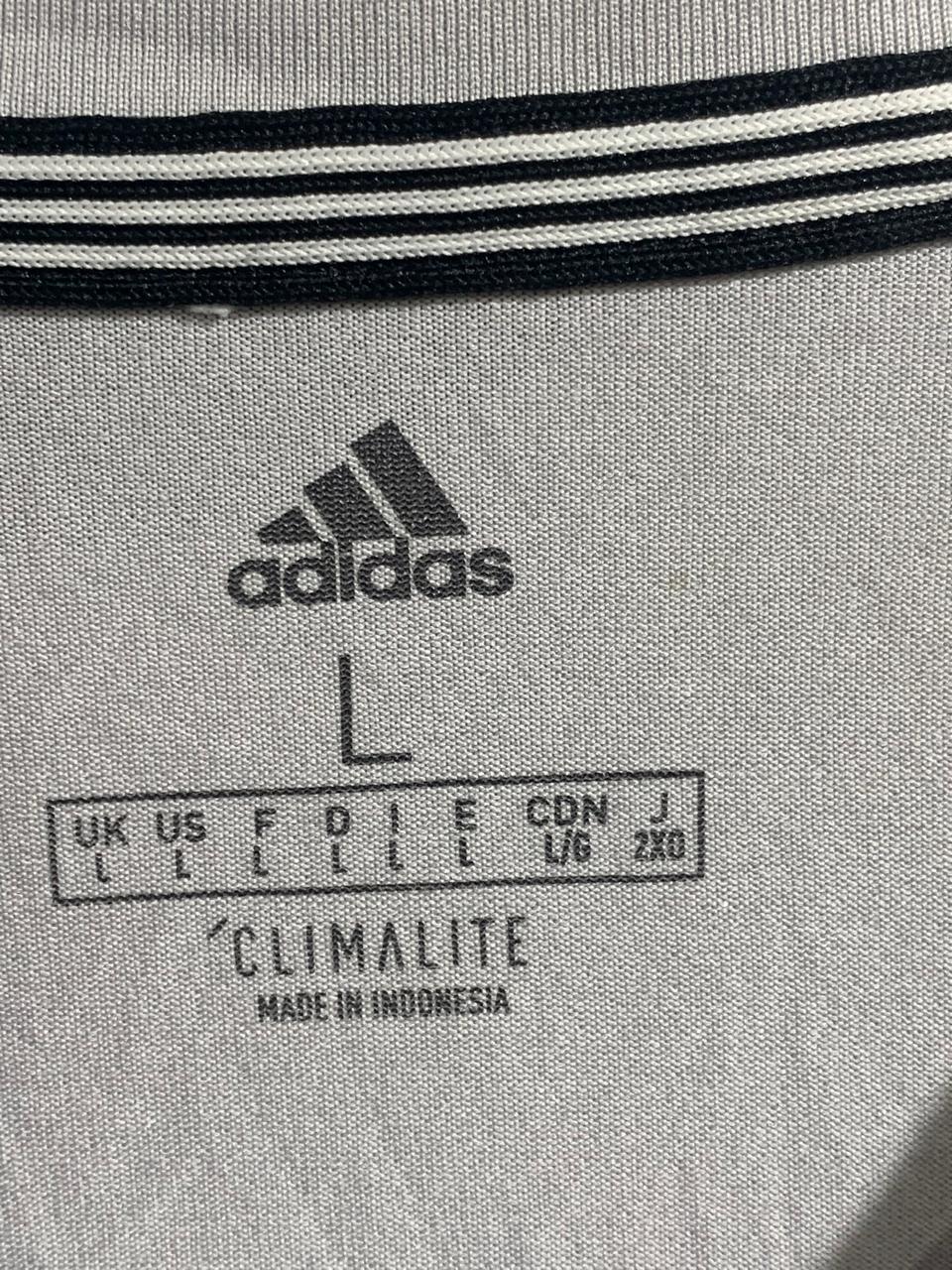 ADIDAS T-SHIRT FOR MEN