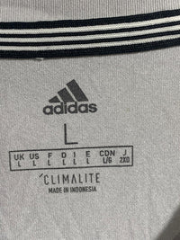 ADIDAS T-SHIRT FOR MEN