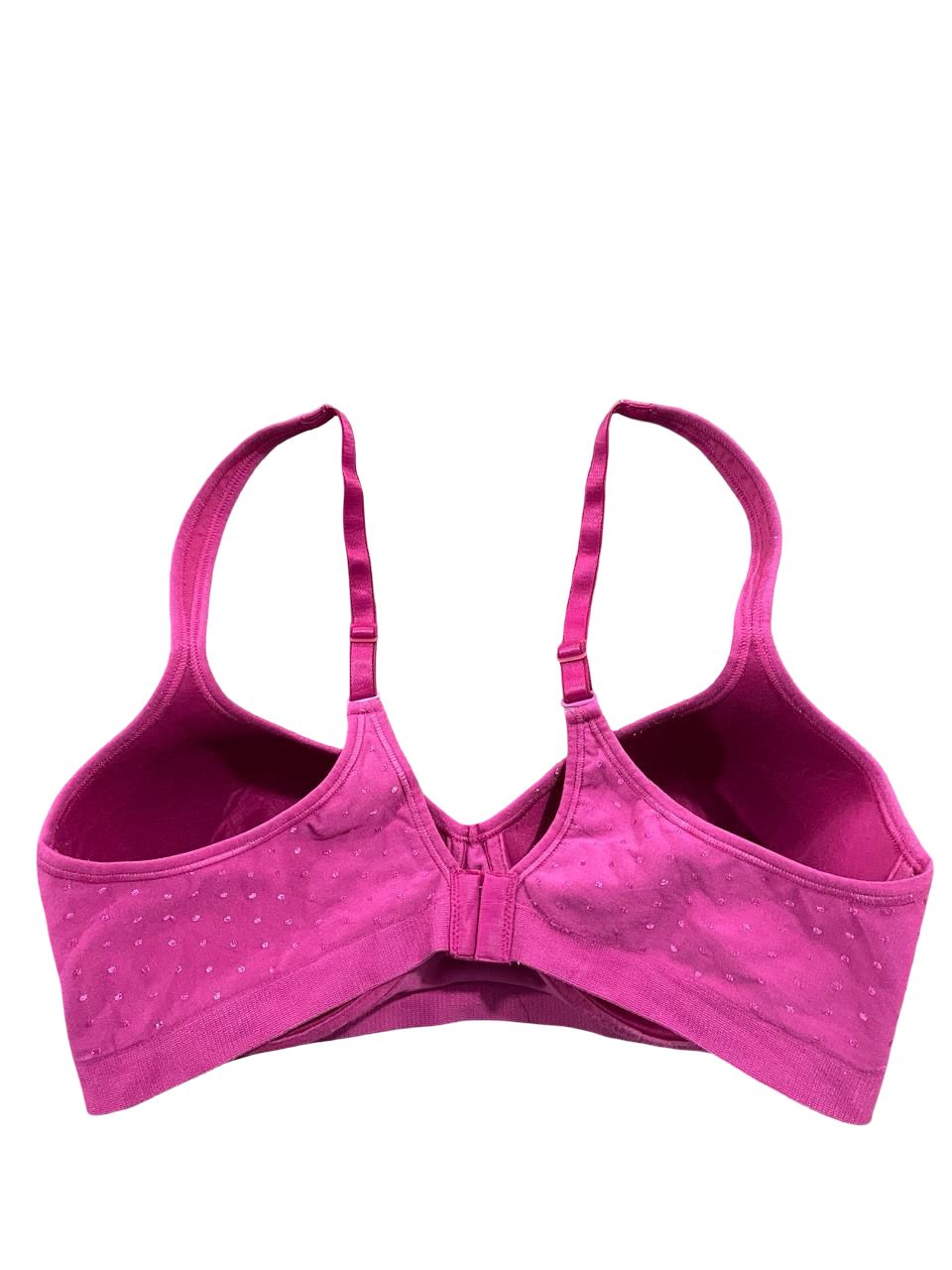 Bra For Ladies