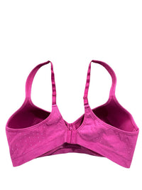 Bra For Ladies