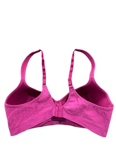 Bra For Ladies