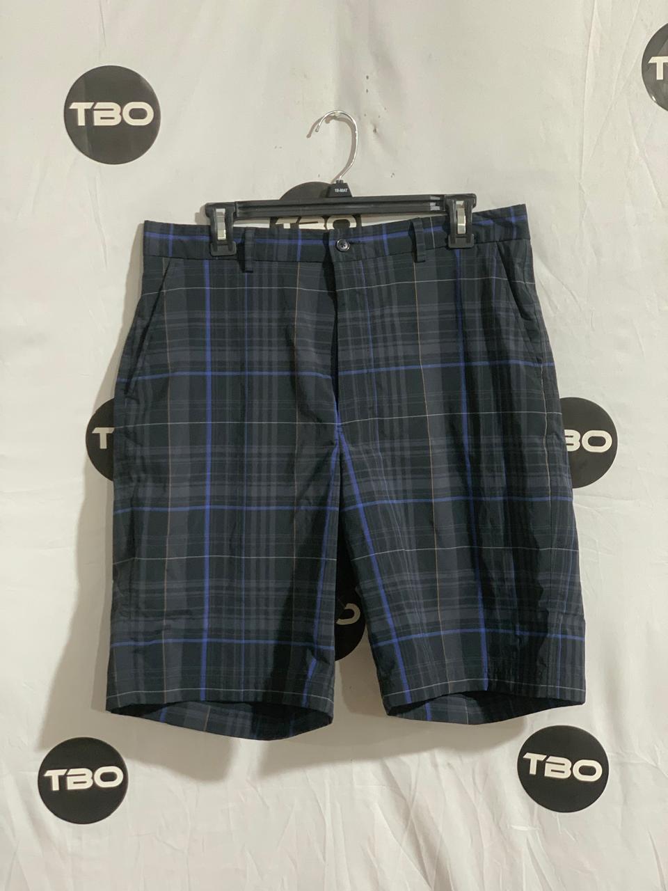 KIRKLAND SHORT FOR MEN