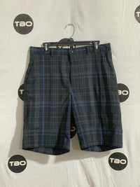 KIRKLAND SHORT FOR MEN