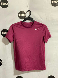 NIKE DRI FIT T-SHIRT FOR MEN