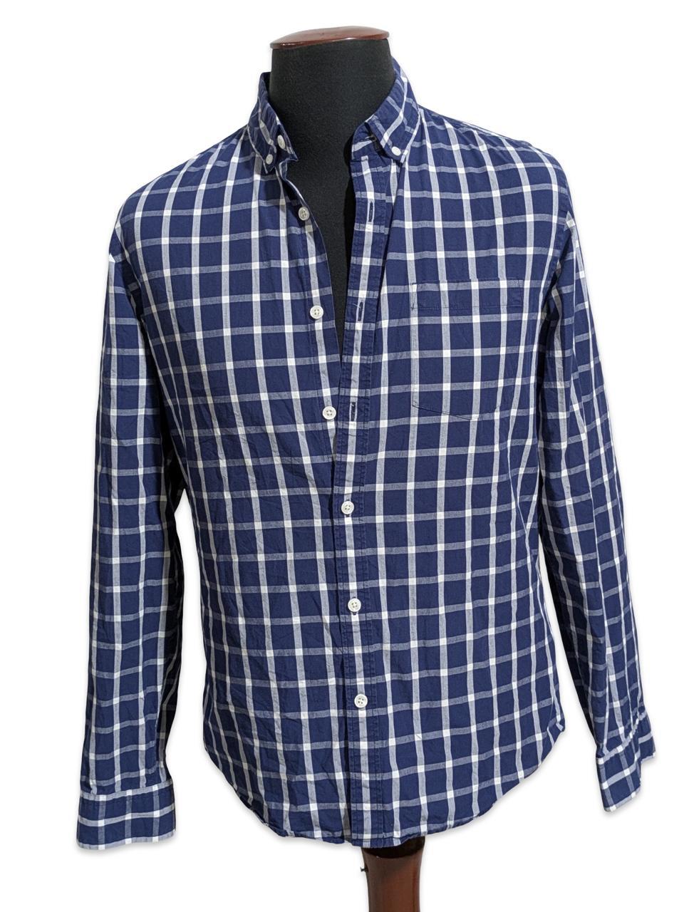 EXPRESS SHIRT FOR MEN