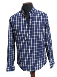 EXPRESS SHIRT FOR MEN