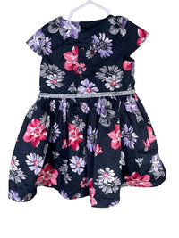 Frock For Girls