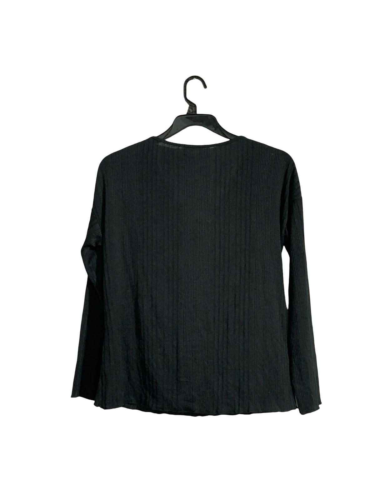 EKOUAER TOP FOR WOMEN