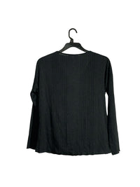 EKOUAER TOP FOR WOMEN