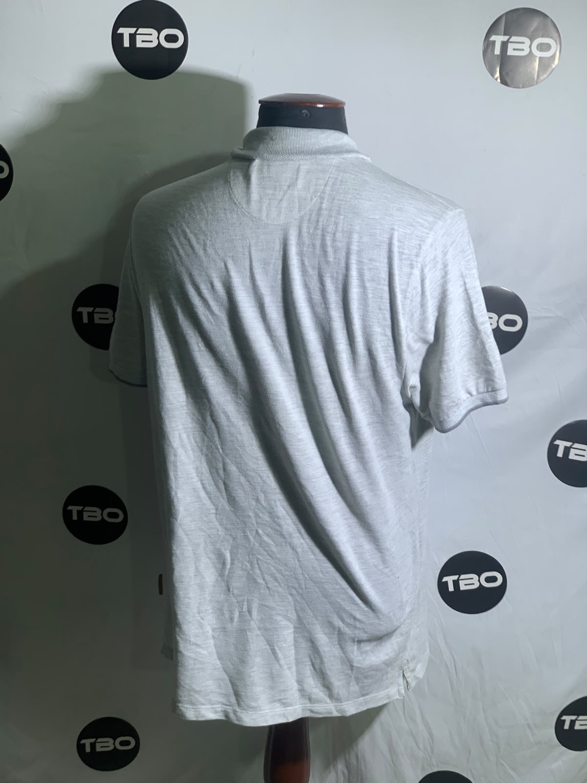 LAND ROVER T-SHIRT FOR MEN