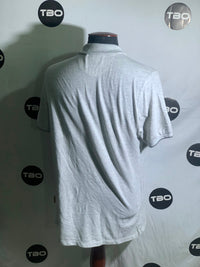 LAND ROVER T-SHIRT FOR MEN