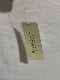 SONOMA TOP FOR WOMEN