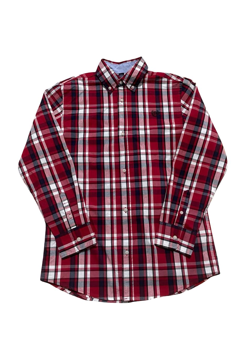 Shirt For Boy